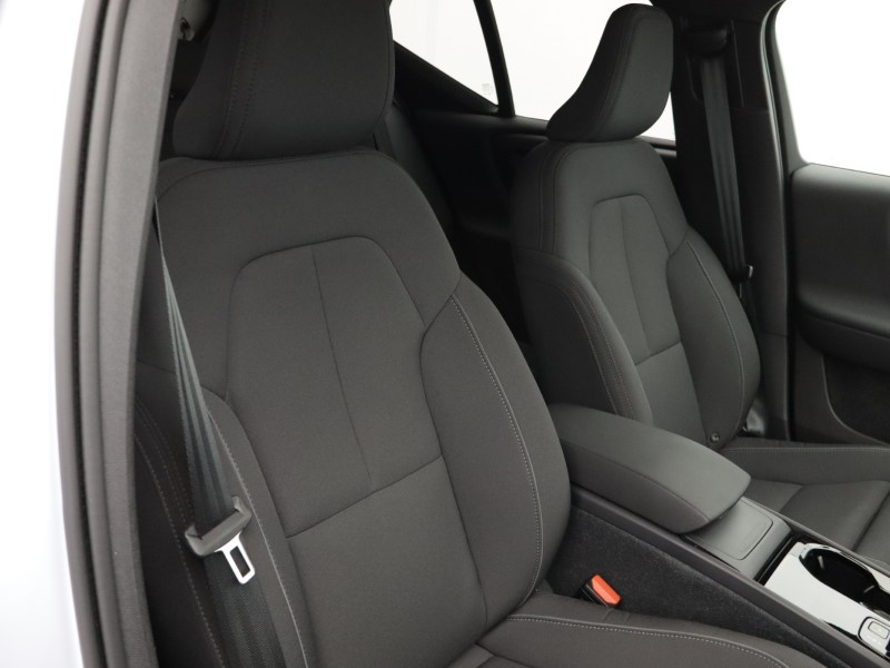 Used Volvo XC40 2024 for sale - 77528249: Photo 35