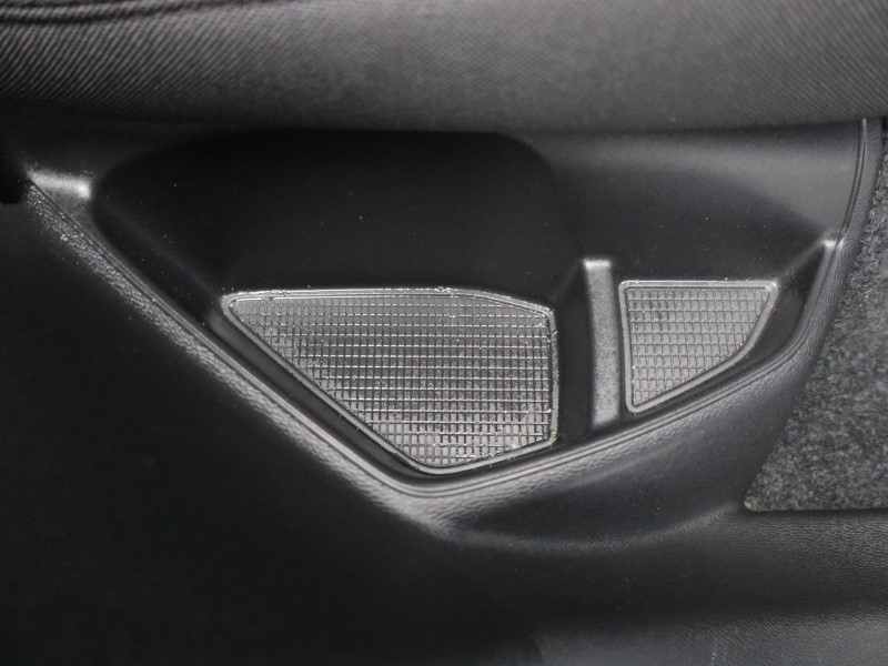 Used Volvo XC40 2024 for sale - 77528249: Photo 40