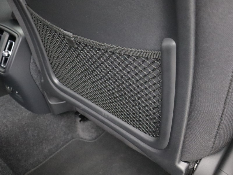 Used Volvo XC40 2024 for sale - 77528249: Photo 41