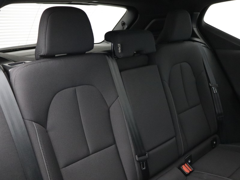 Used Volvo XC40 2024 for sale - 77528249: Photo 42