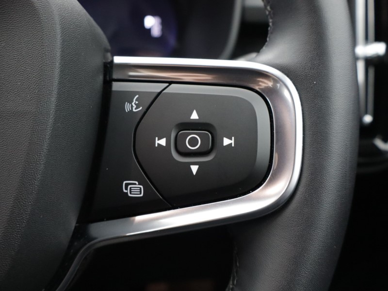 Used Volvo XC40 2024 for sale - 77528249: Photo 47