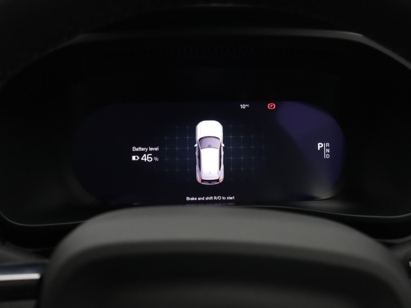 Used Volvo XC40 2024 for sale - 77528249: Photo 48