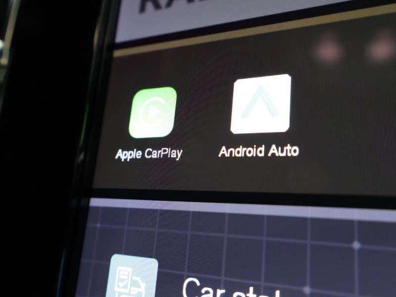 Used Volvo XC40 2024 for sale - 77528249: Photo 52