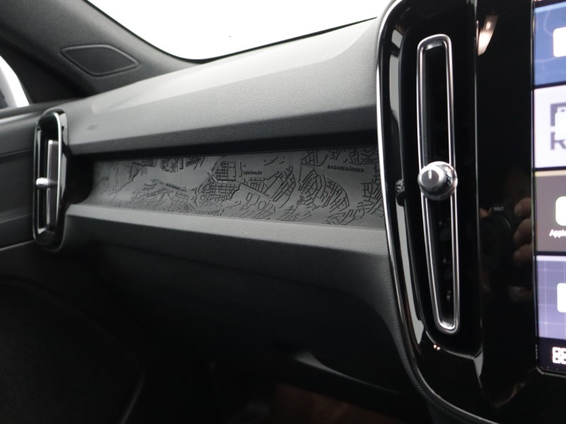 Used Volvo XC40 2024 for sale - 77528249: Photo 56