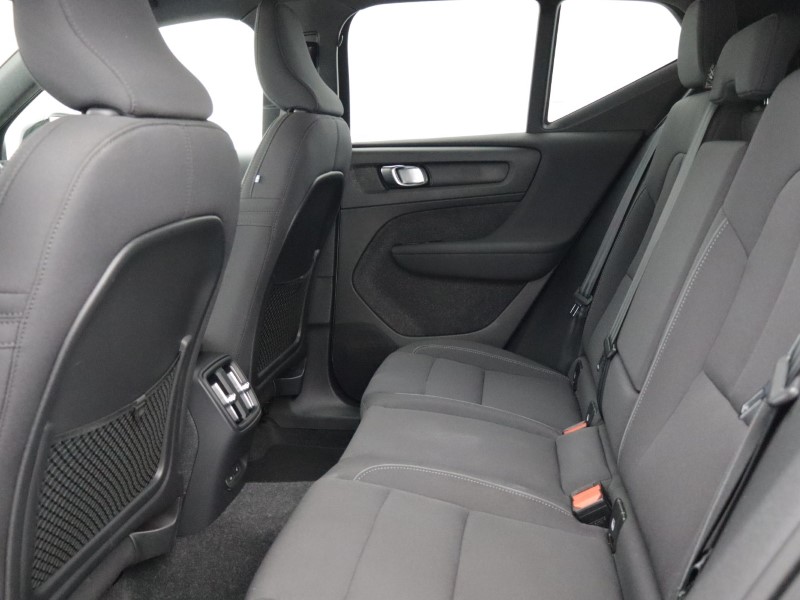 Used Volvo XC40 2024 for sale - 77528249: Photo 7