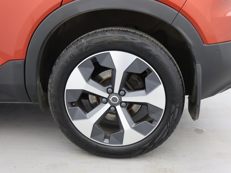 Used Volvo XC40 2023 for sale - 76982042: Photo 12