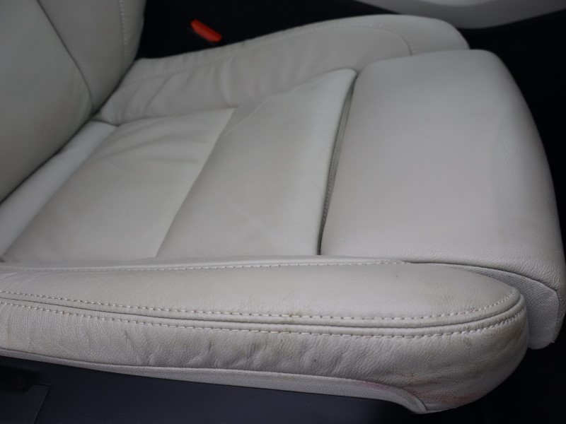 Used Volvo XC40 2023 for sale - 76982042: Photo 24