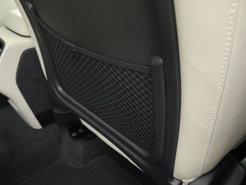 Used Volvo XC40 2023 for sale - 76982042: Photo 32