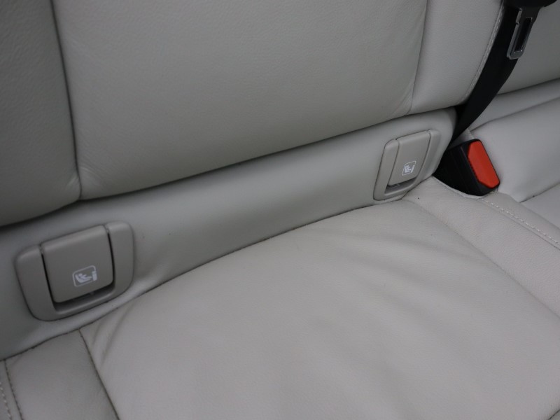 Used Volvo XC40 2023 for sale - 76982042: Photo 33