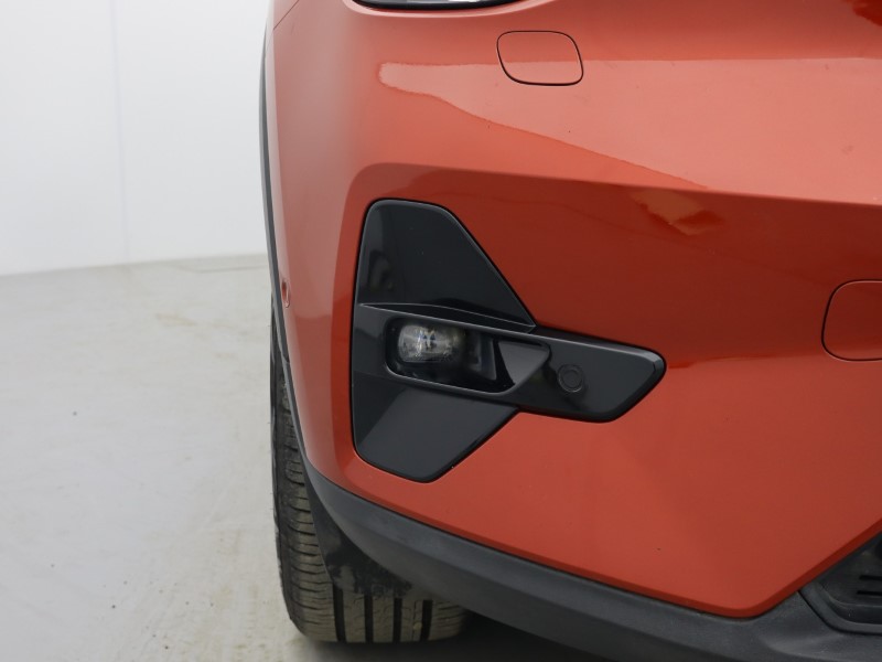 Used Volvo XC40 2023 for sale - 76982042: Photo 54