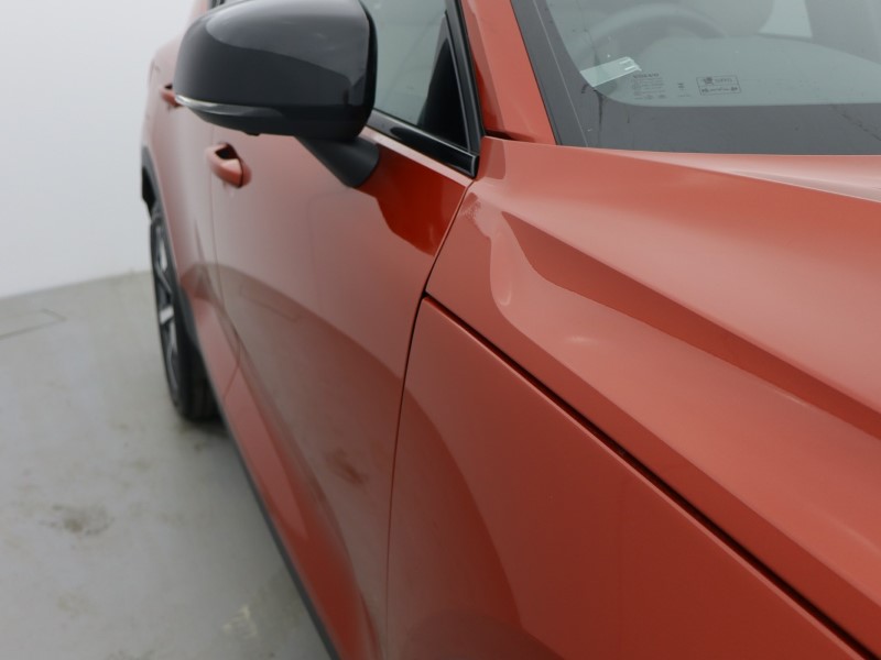 Used Volvo XC40 2023 for sale - 76982042: Photo 55