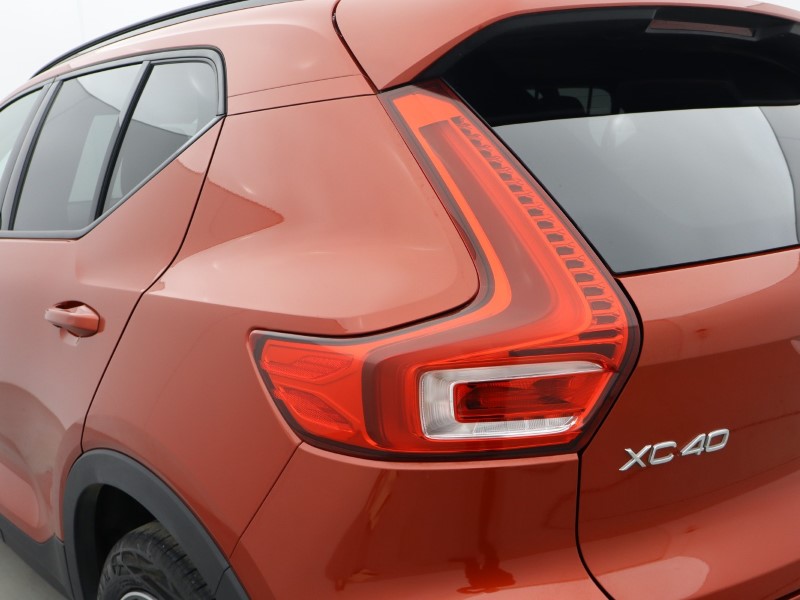 Used Volvo XC40 2023 for sale - 76982042: Photo 56