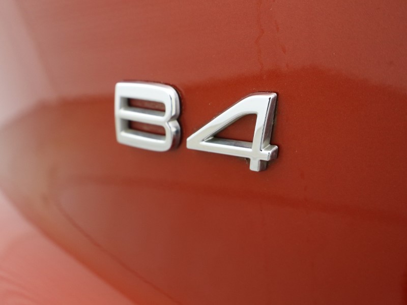 Used Volvo XC40 2023 for sale - 76982042: Photo 58