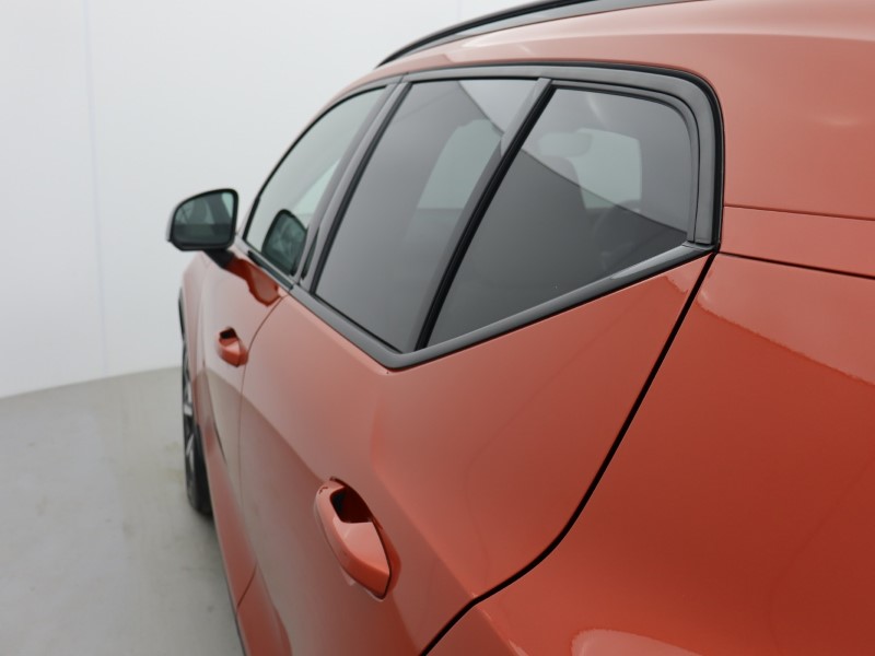 Used Volvo XC40 2023 for sale - 76982042: Photo 62