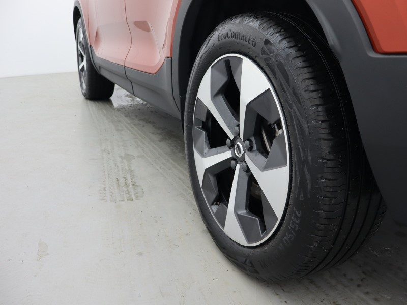 Used Volvo XC40 2024 for sale - 76981315: Photo 13