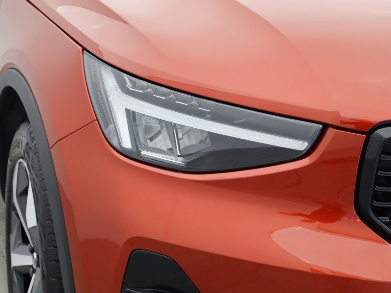 Used Volvo XC40 2024 for sale - 76981315: Photo 16