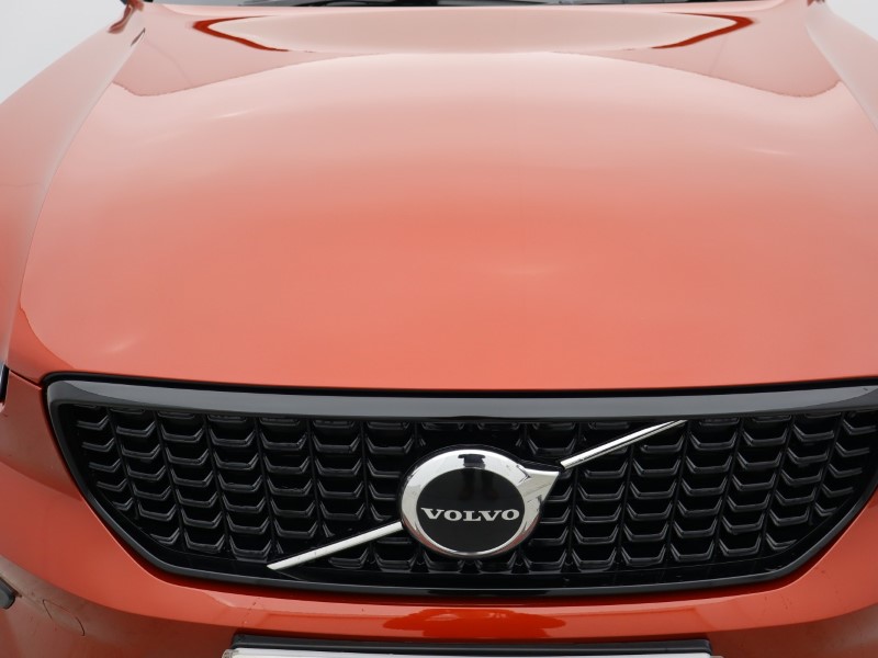 Used Volvo XC40 2024 for sale - 76981315: Photo 19