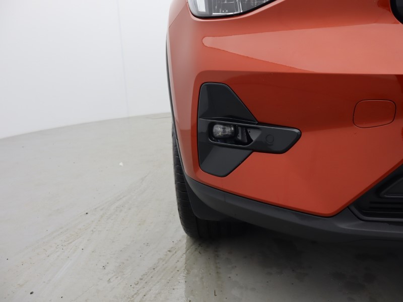 Used Volvo XC40 2024 for sale - 76981315: Photo 20