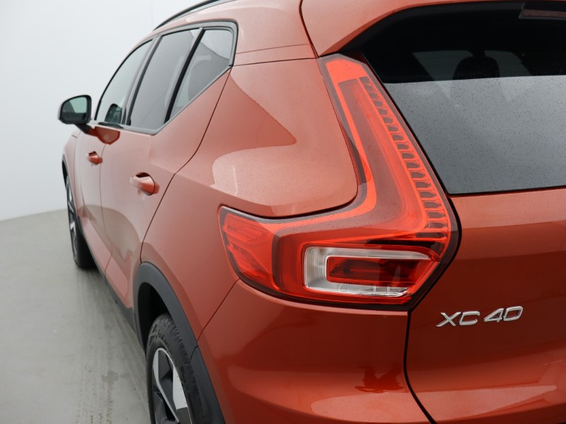 Used Volvo XC40 2024 for sale - 76981315: Photo 22
