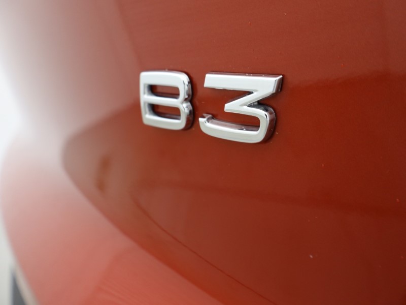 Used Volvo XC40 2024 for sale - 76981315: Photo 24