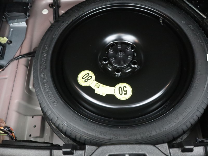 Used Volvo XC40 2024 for sale - 76981315: Photo 26