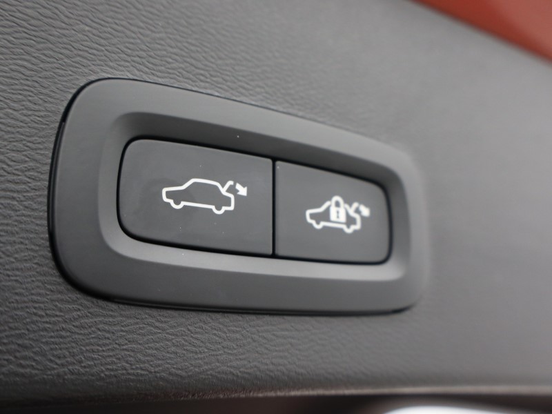 Used Volvo XC40 2024 for sale - 76981315: Photo 27