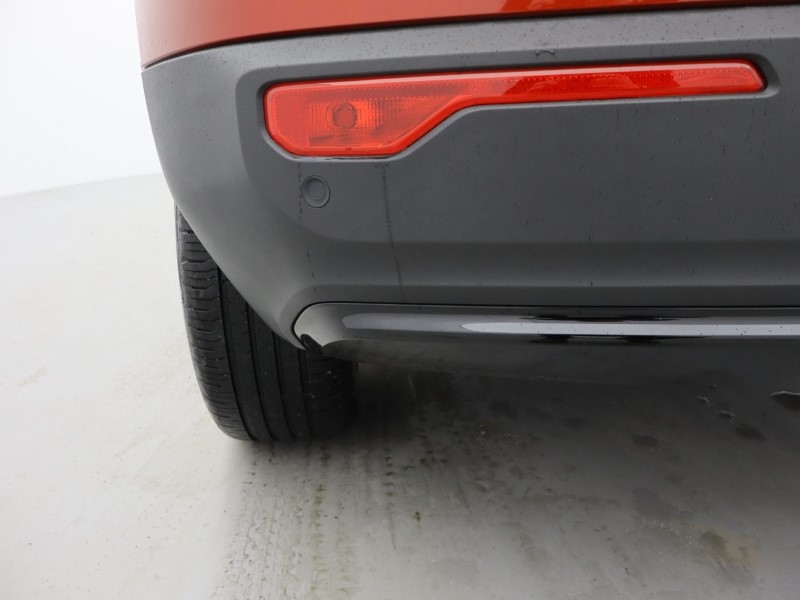 Used Volvo XC40 2024 for sale - 76981315: Photo 28