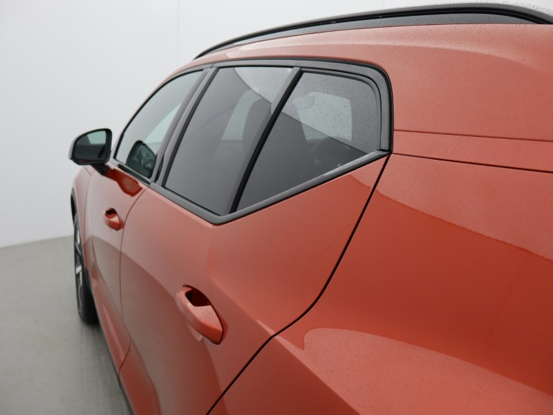 Used Volvo XC40 2024 for sale - 76981315: Photo 29