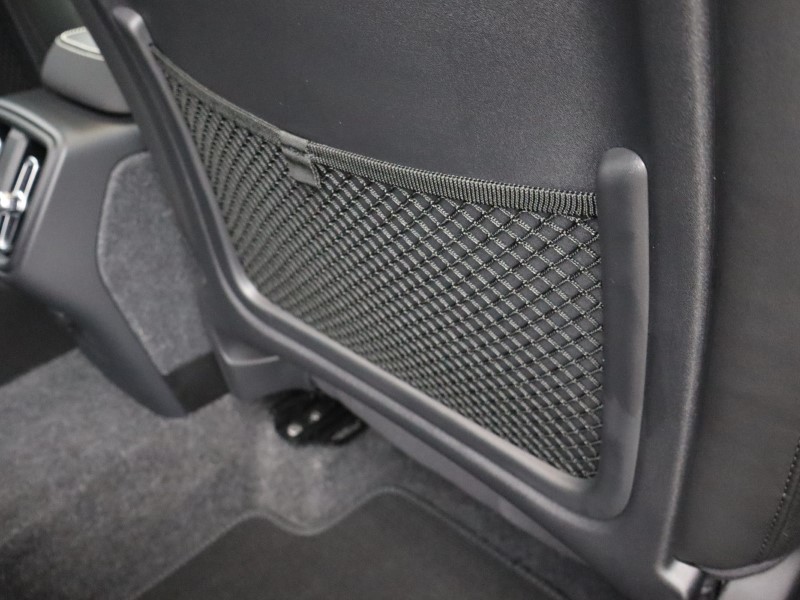 Used Volvo XC40 2024 for sale - 76981315: Photo 43