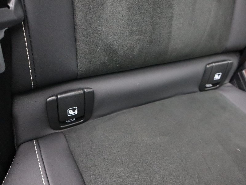 Used Volvo XC40 2024 for sale - 76981315: Photo 44