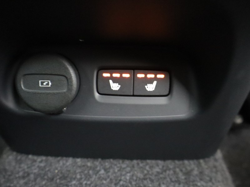 Used Volvo XC40 2024 for sale - 76981315: Photo 46