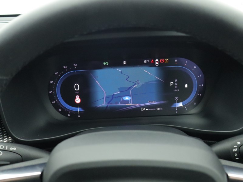 Used Volvo XC40 2024 for sale - 76981315: Photo 49