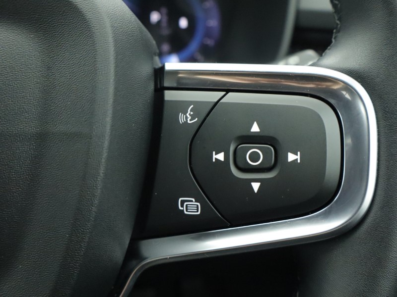 Used Volvo XC40 2024 for sale - 76981315: Photo 51