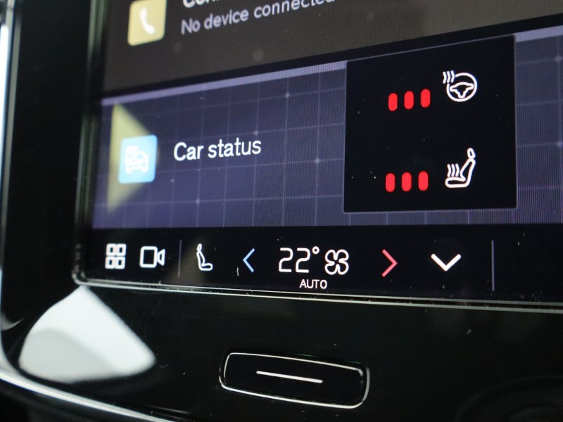 Used Volvo XC40 2024 for sale - 76981315: Photo 56