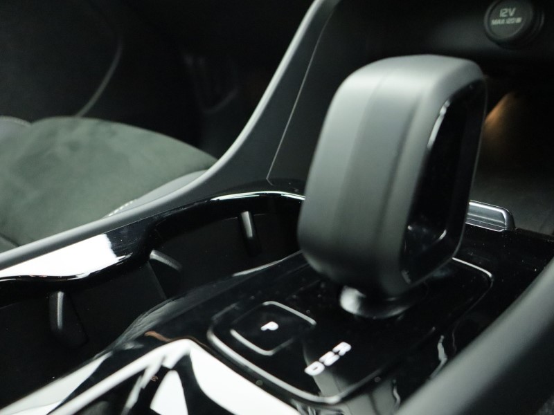 Used Volvo XC40 2024 for sale - 76981315: Photo 58