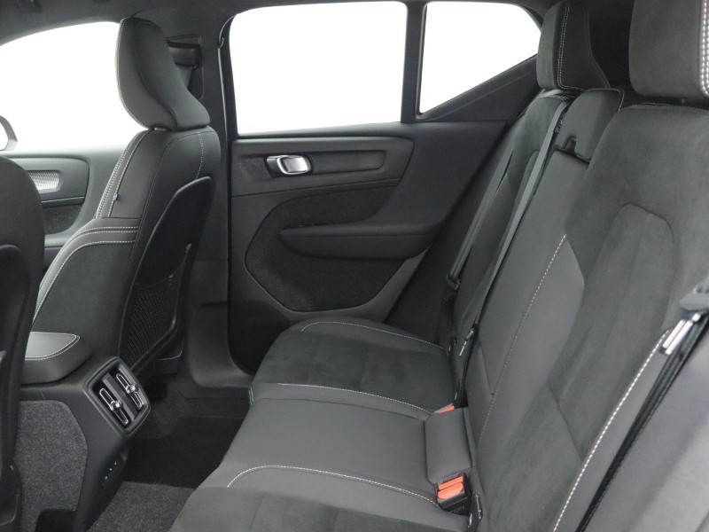 Used Volvo XC40 2024 for sale - 76981315: Photo 7