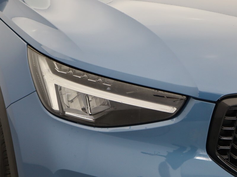 Used Volvo XC40 2023 for sale - 78042305: Photo 16