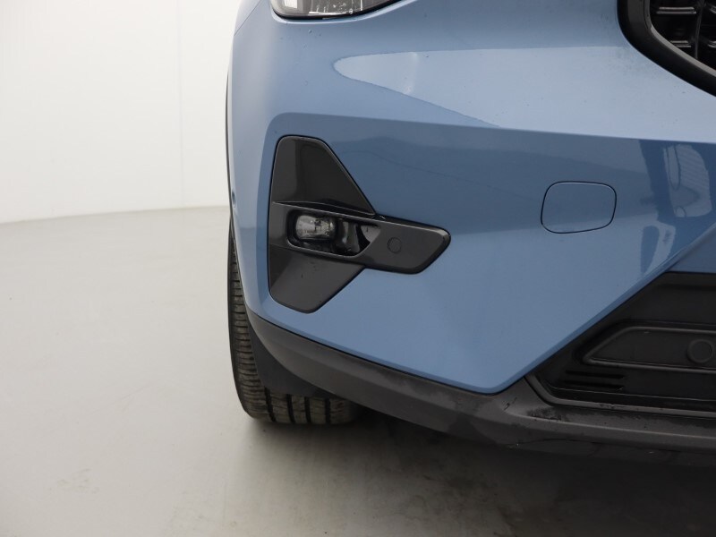 Used Volvo XC40 2023 for sale - 78042305: Photo 20