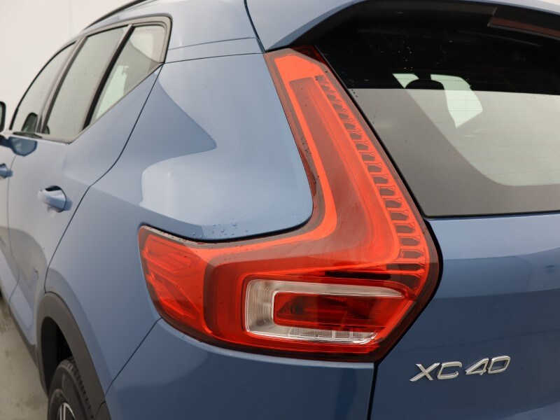 Used Volvo XC40 2023 for sale - 78042305: Photo 22