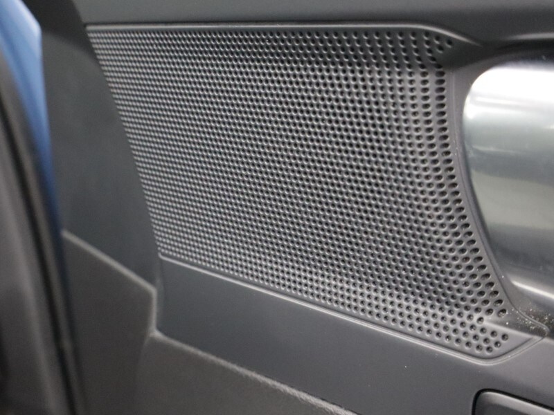 Used Volvo XC40 2023 for sale - 78042305: Photo 29