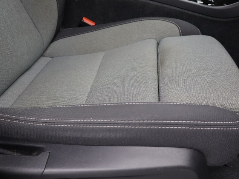 Used Volvo XC40 2023 for sale - 78042305: Photo 36