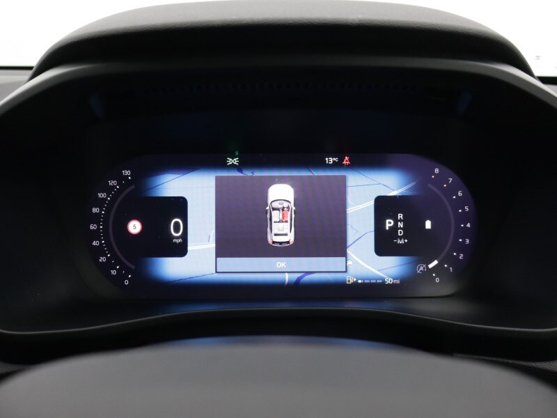 Used Volvo XC40 2023 for sale - 78042305: Photo 50