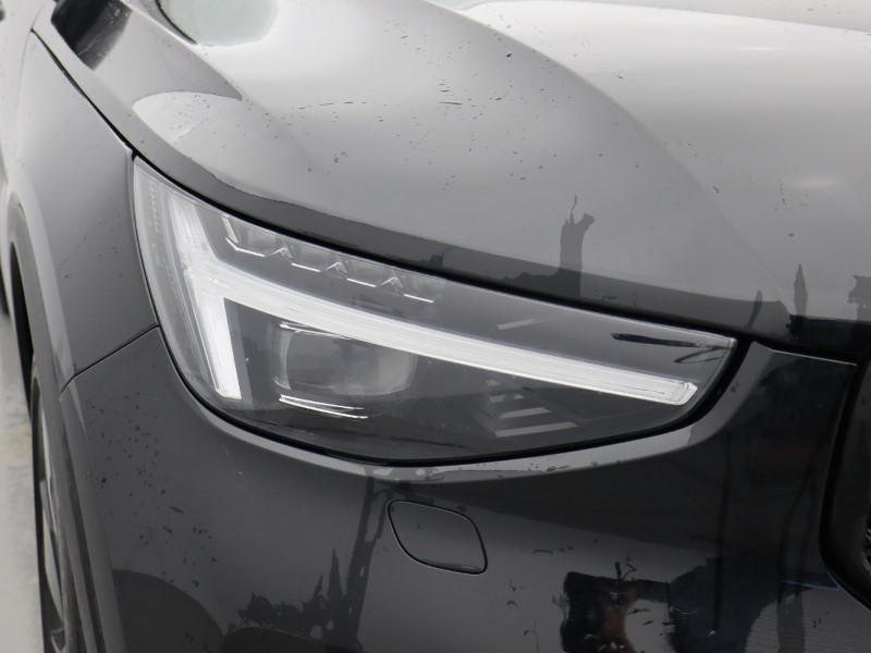 Used Volvo XC40 2025 for sale - 76981070: Photo 16