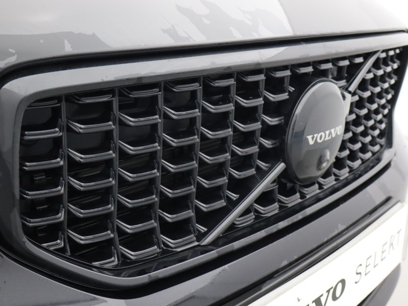 Used Volvo XC40 2025 for sale - 76981070: Photo 17