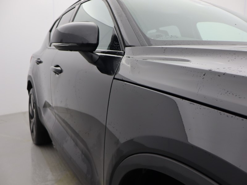 Used Volvo XC40 2025 for sale - 76981070: Photo 19