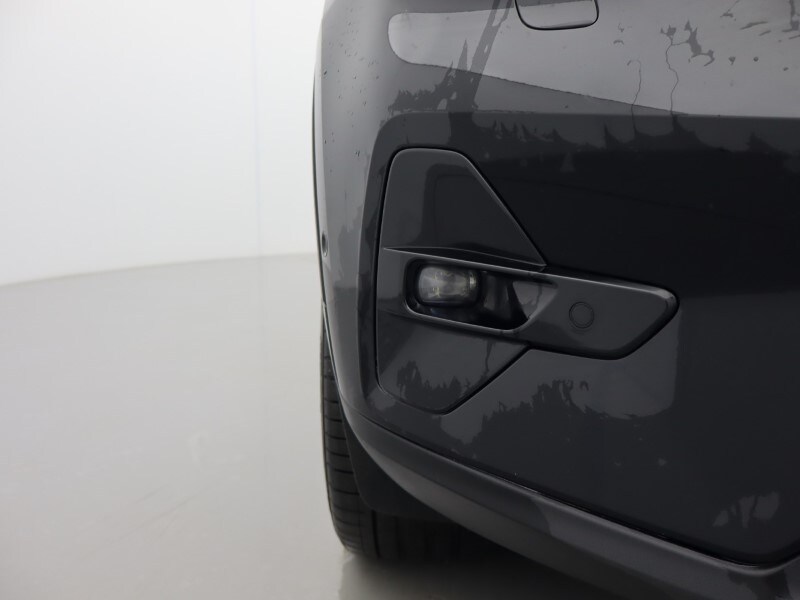 Used Volvo XC40 2025 for sale - 76981070: Photo 20