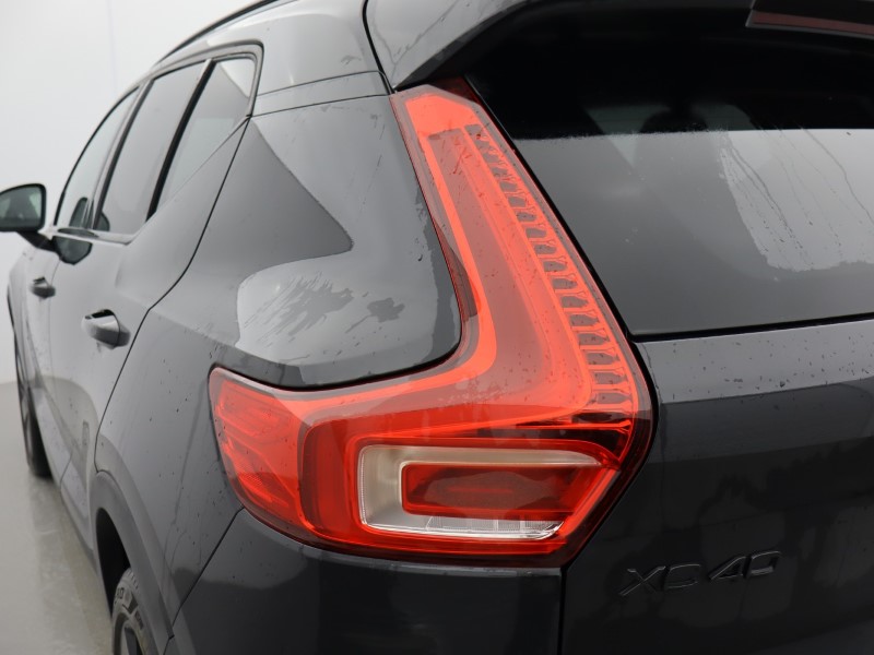 Used Volvo XC40 2025 for sale - 76981070: Photo 22