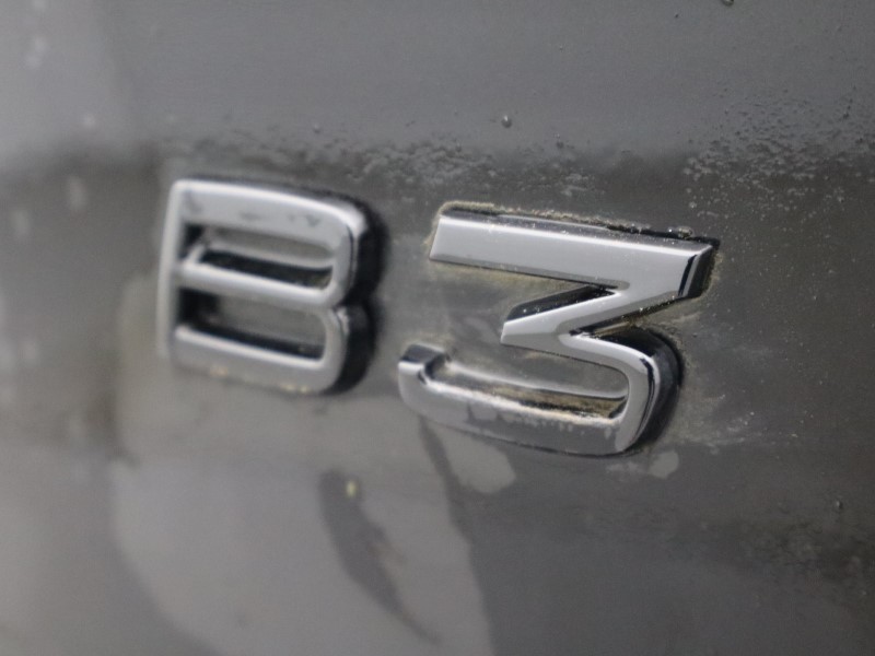 Used Volvo XC40 2025 for sale - 76981070: Photo 24