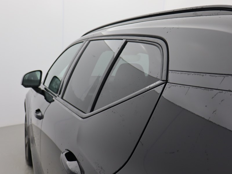 Used Volvo XC40 2025 for sale - 76981070: Photo 26