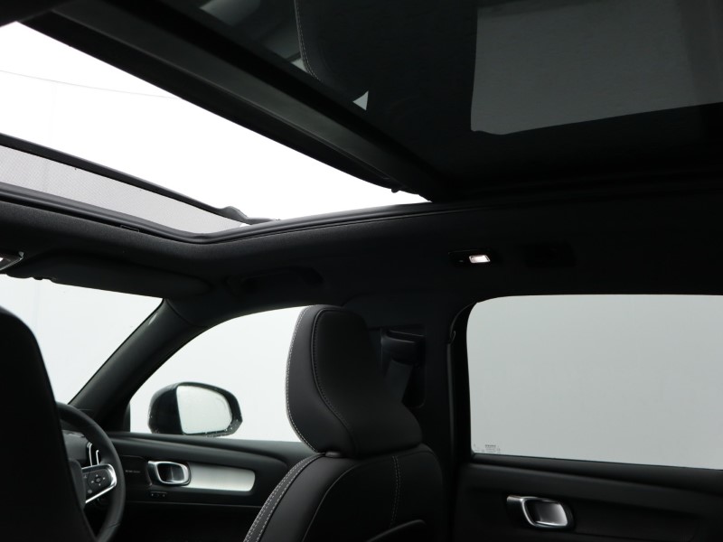 Used Volvo XC40 2025 for sale - 76981070: Photo 39